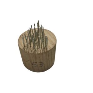 Stempel nr. 053