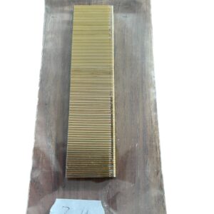Z4 Krammen 4,9 x 3,25